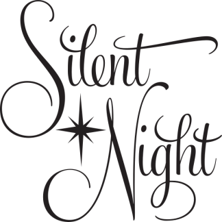 Silent Night