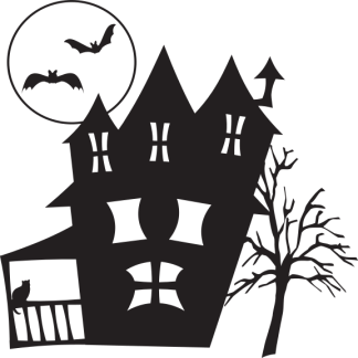 Haunted House
