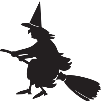 Witch