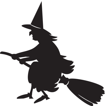 Witch