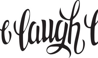 live laugh love