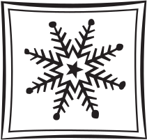 Snowflake