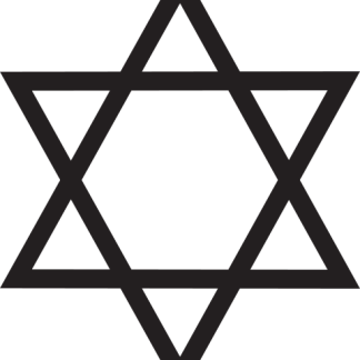 Star of David