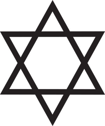 Star of David