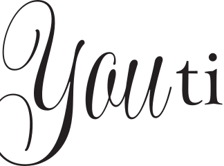 Be You tiful