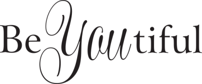 Be You tiful