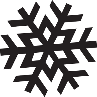 Snowflake