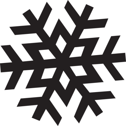Snowflake