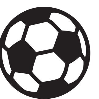 Soccer Ball