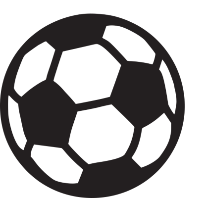 Soccer Ball