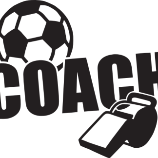 COACH (Soccer)