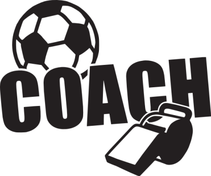 COACH (Soccer)