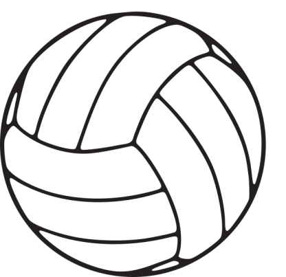 Volleyball