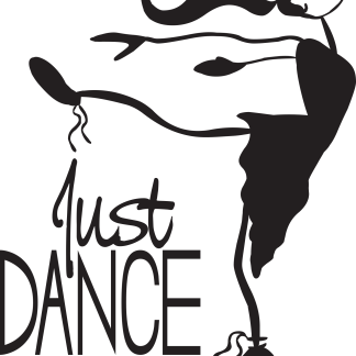 Just DANCE