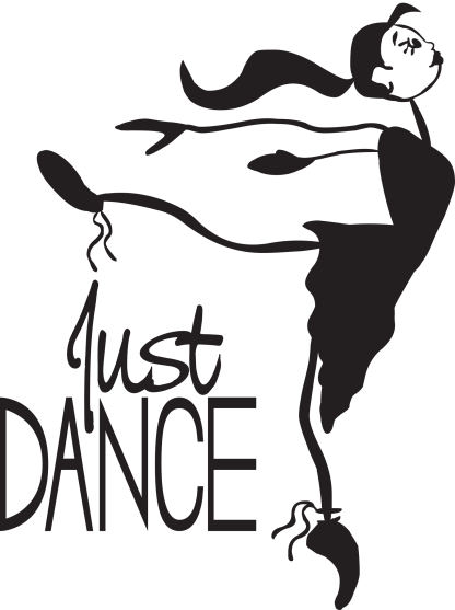 Just DANCE
