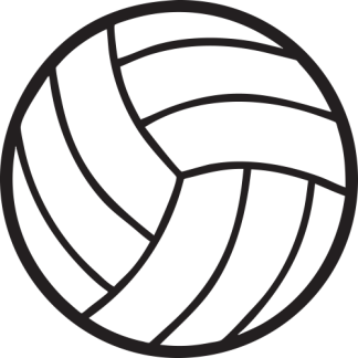 Volleyball (Beach)