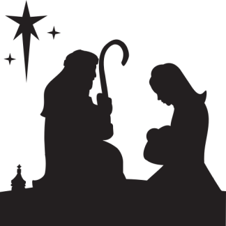 Nativity (Family)