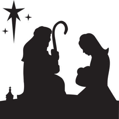 Nativity (Family)