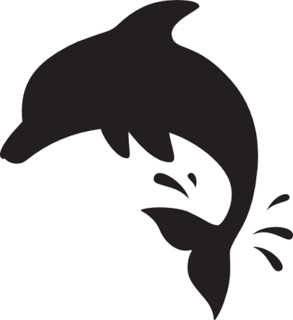 Dolphin