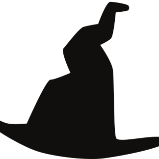 Witch Hat
