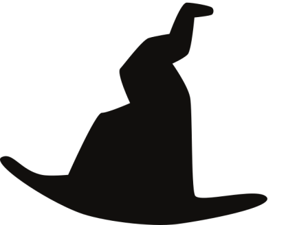 Witch Hat