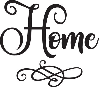Home