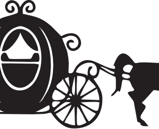 Horse and Carriage