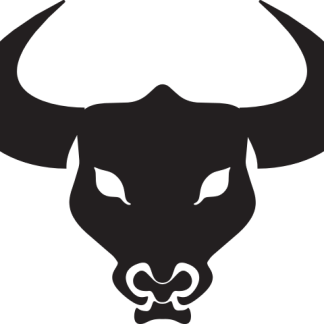 Bull Head