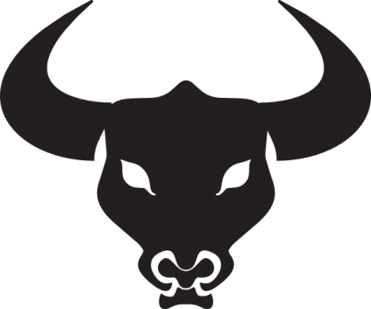 Bull Head