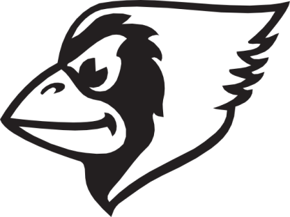 Cardinal Head