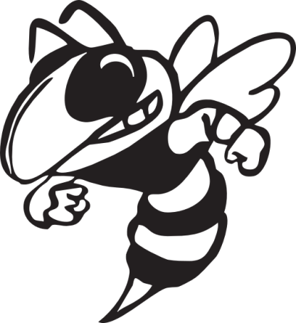 Hornet (Yellow Jacket)
