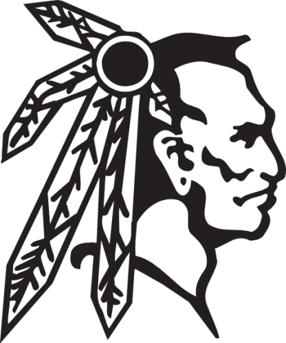Indian Head