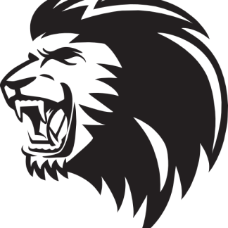 Lion Head