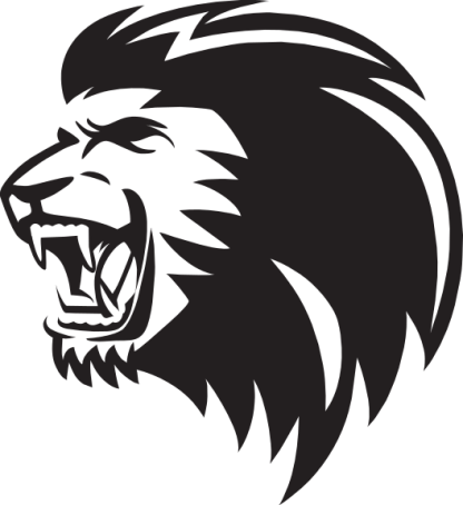 Lion Head