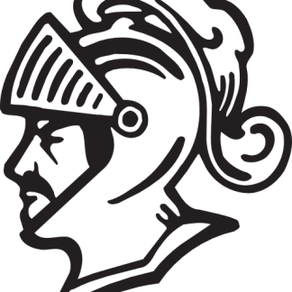 Knight Helmet