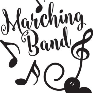 Marching Band