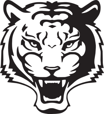 Bengal Head