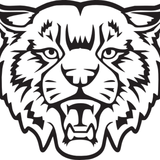 Bobcat Head