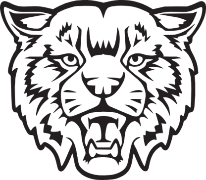 Bobcat Head