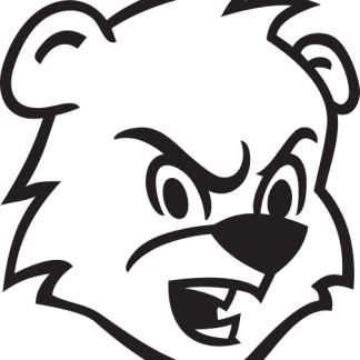 Bruin Head
