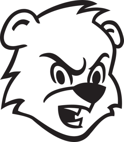 Bruin Head
