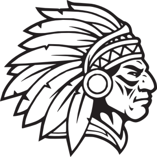 Chief Head