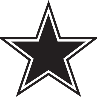 Cowboy Star