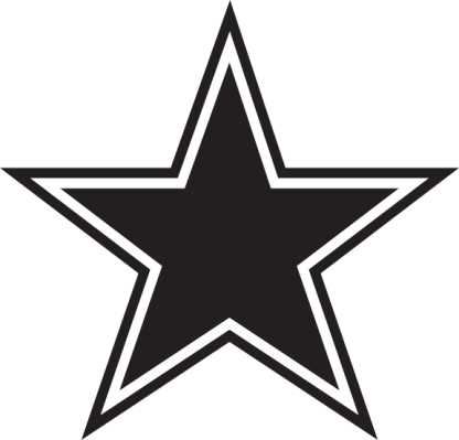 Cowboy Star