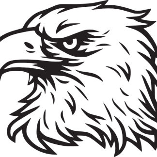 Eagle Head