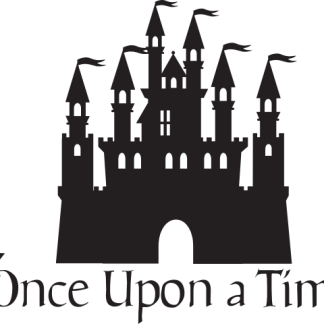 Once Upon a Time