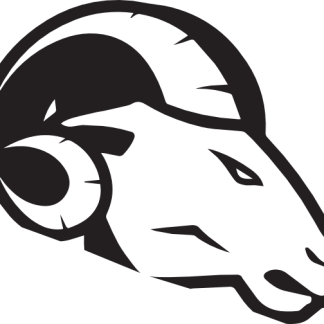Ram Head