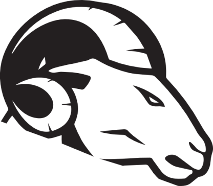 Ram Head