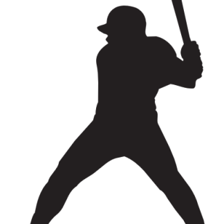 Baseball Player