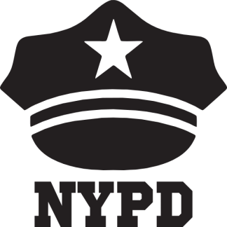 Police (Personalized)